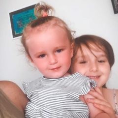 Profile Picture of Brett Pound (@brettpound) on Tiktok