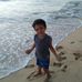 Profile Picture of Marissa Carbon Deguzman (@jomar.deguzman.77398) on Facebook