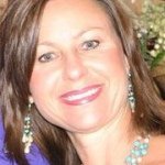 Profile Picture of Lisa Catlin (@lisacatlin) on Instagram