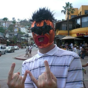 Profile Picture of Brian Osteen (@271005262) on Myspace