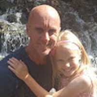 Profile Picture of Tim Knetl (@tim-knetl) on Quora