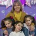 Profile Picture of Josefina Olmedo (@JosefinaOlmed) on Twitter