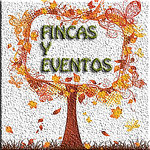 Profile Picture of Carlos Arturo Orozco Cardona (@fincasyeventospereira) on Flickr