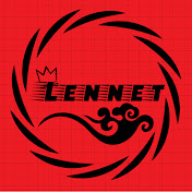 Profile Picture of Lennet (@LennetYT) on Youtube