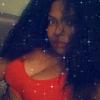 Profile Picture of Julia Robles (@@yarisrobles649) on Tiktok