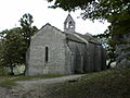 Profile Picture of Pratz, Jura - Wikipediaon Wikipedia