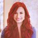 Profile Picture of Adele Rowan Keating (@adelerowan.keating) on Facebook