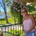 Profile Picture of Tammy Dupont (@tammy.conroydupont) on Facebook