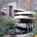 Profile Picture of Scott Gest (@gest1729) on Pinterest
