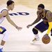 Profile Picture of Dwayne Abraham (@dwayneabraham22) on Pinterest