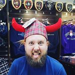 David Rooke-Bates - Instagram Profile Picture of David Rooke-Bates (@drbphoenix) on Instagram