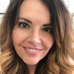 Profile Picture of Tracie Pacheco (@sabooor_) on Instagram