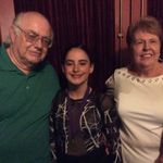 Profile Picture of Ronald Bilodeau (@ronald.bilodeau.967) on Instagram