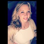 Bridgette Marshall - Instagram Profile Picture of Bridgette Marshall (@bmarsh820) on Instagram