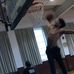 Profile Picture of Jayvin Irby (@jayvin.irby.9) on Facebook