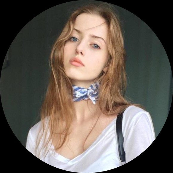 Profile Picture of Xuangqyst1 Xuangqyst1 (@xuangqyst1) on Poshmark