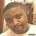 Profile Picture of Corey BladeBrown Poe (@corey.poeboi) on Facebook