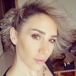 Profile Picture of Sarah Estephan (@ssestephan) on Instagram