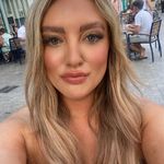 Profile Picture of Alex Nesbitt (@alexnesbittx) on Instagram