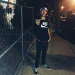 Profile Picture of Mr•swindle🌀 (@mark_bandoo) on Instagram