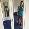 Profile Picture of Michael Strecker (@michael.strecker.56) on Facebook