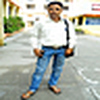 Profile Picture of kamaldeep singh rana (@kaydee.pnpS) on Flickr