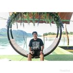 Profile Picture of Peerapol Shartchuethai (@shartchuethai) on Instagram