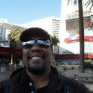 Profile Picture of Chris Fletcher (@havoc731) on Pinterest