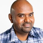 Ahmed Hashmi - Instagram Profile Picture of Ahmed Hashmi (@_ahmed_hashmi) on Instagram