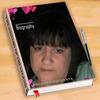 Profile Picture of Beverly Stoots Fulle (@@beverlystootsfuller) on Tiktok