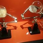 Profile Picture of Benjamin Lenz (@lenz_676) on Instagram