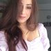 Profile Picture of Mary Virone (@mary.virone) on Facebook