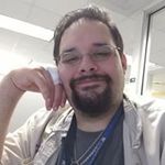Profile Picture of Joshua Lehrkamp (@joshualehrkamp) on Instagram