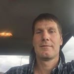 Profile Picture of Scott Moos (@tht_moosey_scotty) on Instagram