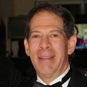 Profile Picture of barryeichenbaum (@dr.e6844) on Tiktok