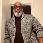 Profile Picture of Vincent Ferrell (@Vincent-Ferrell) on Facebook