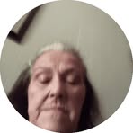 Profile Picture of Pamela Burdick (@Pamela-Burdick) on Facebook