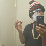 Profile Picture of Ducc Beena Fuccing joint (@baby_d61st) on Instagram