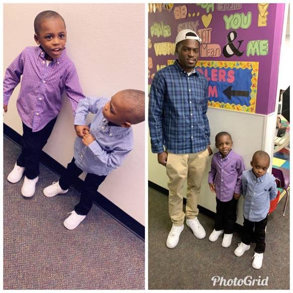 Profile Picture of Meechie Meech (@meechiemeech91) on Poshmark