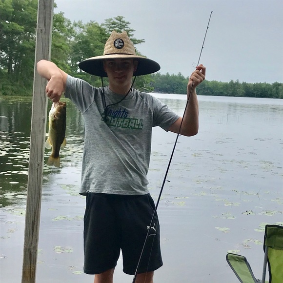 Profile Picture of Vinny Pecorella (@vindogpec) on Poshmark