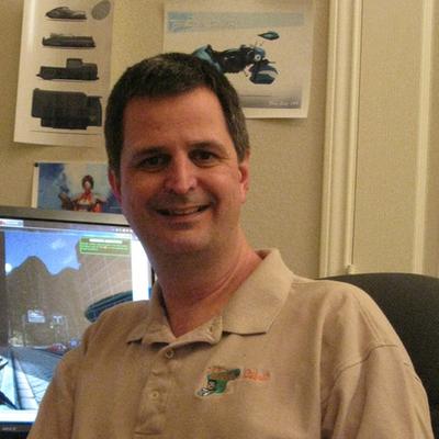 Profile Picture of Dusty Monk (@DustyDaCatbka) on Twitter
