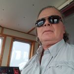 Profile Picture of James Heckard (@capt.j.heckard) on Instagram