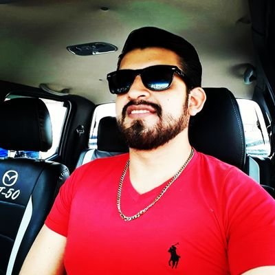 Profile Picture of CesarMena (@AbgCesarMena) on Twitter