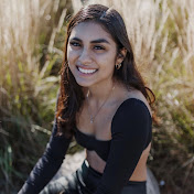 Profile Picture of Julia Puentes (@juliapuentes6294) on Youtube