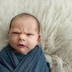 Profile Picture of Trey Kidd (@Trey-Kidd) on Facebook