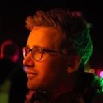 Profile Picture of Fred Oswald (@oswald.fred) on Instagram