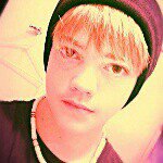 Profile Picture of Brandon Fadenrecht (@brandonfadenrecht) on Instagram