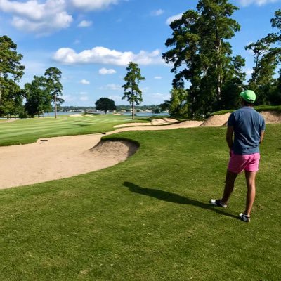 Profile Picture of Bryan Gosling (@santialtri) on Twitter