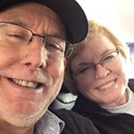 Profile Picture of Steve Freeman (@stevenafreeman) on Instagram