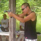 Profile Picture of Wendell Abellanosa Dagatan (@wendox101) on Instagram